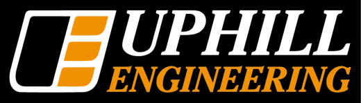 Uphill Engineering Ltd